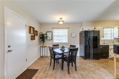 4409 NW 54th St, Oklahoma City, OK 73112 - photo 7