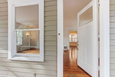 3519 Oak St, Jacksonville, FL 32205 - photo 6