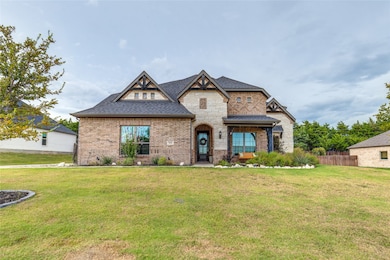 7431 Bald Cypress Dr, Ovilla, TX 75154 - photo 2