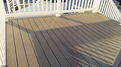 200 6th St S unit B, Brigantine, NJ 08203 - photo 3