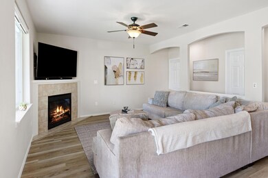 3351 SW Metolius Meadow Ct, Redmond, OR 97756 - photo 6