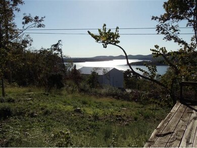 4127 Joe Bald Rd, Kimberling City, MO 65686 - photo 3