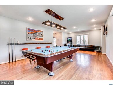 912 Cranbrook Dr, Wilmington, DE 19803 - photo 4