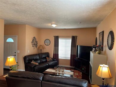 979 Rupp Ave NE, Keizer, OR 97303 - photo 6