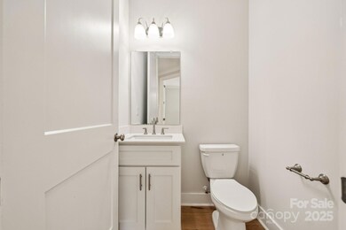 2416 Forrestbrook Dr, Kannapolis, NC 28083 - photo 7