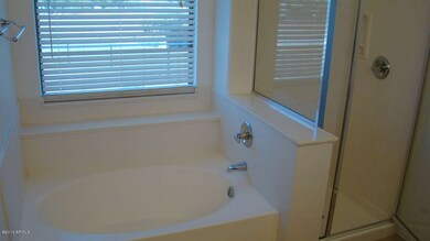 DSC05058