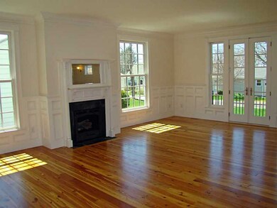 2 O'Donnell Rd, Middletown, RI 02842 - photo 5