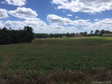 Lot 6 Branchwood Rd unit 6, Statesville, NC 28625 - photo 2