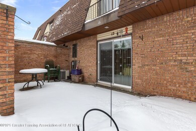2-web-or-mls-1P6A6271