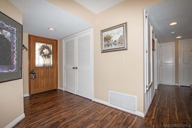 17638 Caminito Hercuba, San Diego, CA 92128 - photo 5