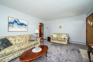 15 Moffett St, Fords, NJ 08863 - photo 7