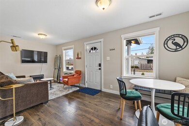 1234 Lincoln Ave unit A, Enumclaw, WA 98022 - photo 3