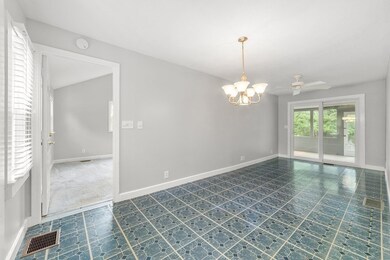 18 Varnum Rd, Dracut, MA 01826 - photo 4