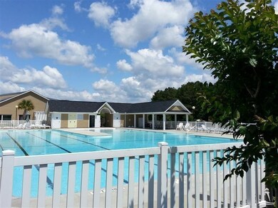 1054 Chadsey Lake Dr unit 136b, Carolina Shores, NC 28467 - photo 4