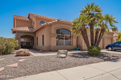 1751 W Mulberry Dr, Chandler, AZ 85286 - photo 2