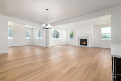 8723 S Waterclover Way, Meridian, ID 83642 - photo 7