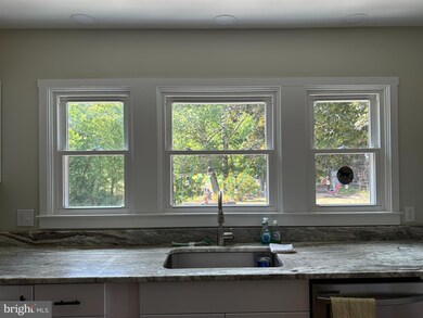 11765 Supinlick Ridge Rd, Edinburg, VA 22824 - photo 5