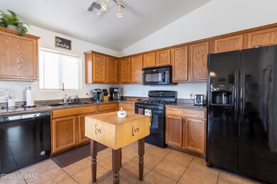 6342 E Sage Stone St-10
