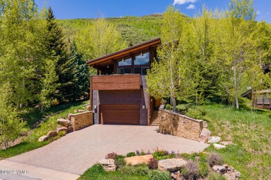 2339 Chamonix Lane-004-007-Front Exterio