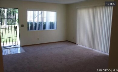 2033 Red Coach Ln, Encinitas, CA 92024 - photo 5