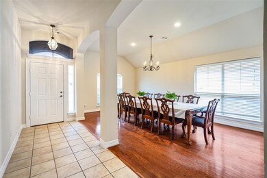 1003 Wooded Creek Ave, Wylie, TX 75098 - photo 3