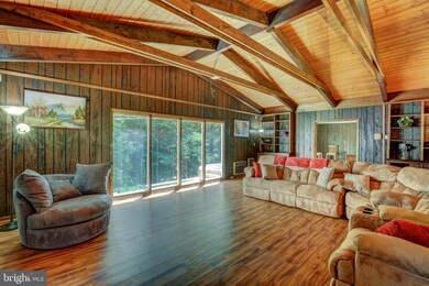 13023 Victoria Heights Dr, Bowie, MD 20715 - photo 5