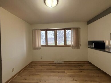 106 N Mcphail Ave, Caledonia, MN 55921 - photo 5