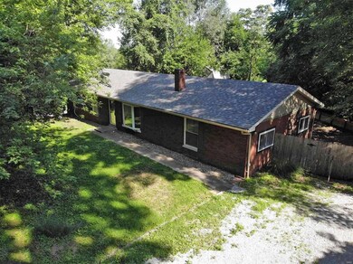 1229 Key Ln, Caseyville, IL 62232 - photo 2