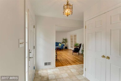 4512 Pickett Rd, Fairfax, VA 22032 - photo 2