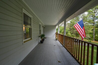 19035 Remlap Dr, Remlap, AL 35133 - photo 5