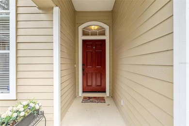 10160 SW 48th Place, Gainesville, FL 32608 - photo 3