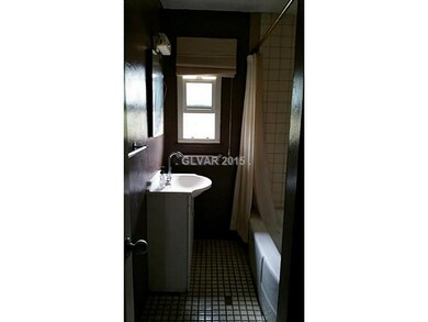Property Photo. BATHROOM