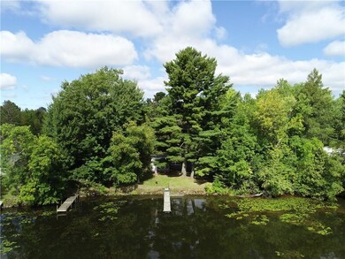 W13663 Willy Rd, Weyerhaeuser, WI 54895 - photo 6