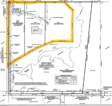 TBD Mccormick Rd unit Lot 1, Big Horn, WY 82833 - photo 3