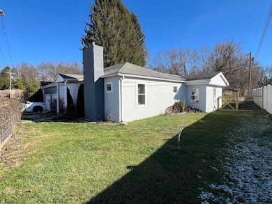 1 Knapp St, Elkins, WV 26241 - photo 7