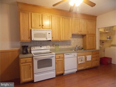 37 E Summit St, Mohnton, PA 19540 - photo 5