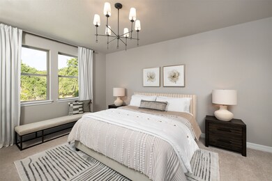 31715 Daisy Draper Ln, Hockley, TX 77447 - photo 7