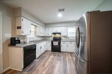 1100 19th Ave S, Phenix City, AL 36869 - photo 2