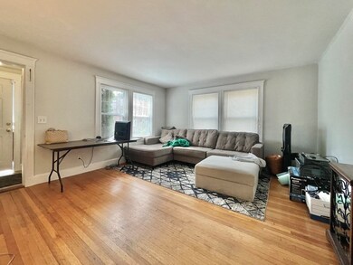 25 Milo St, West Newton, MA 02465 - photo 5