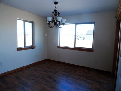 640 Singletree Rd, Helena, MT 59602 - photo 4