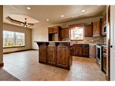 12004 David Ct, Siloam Springs, AR 72761 - photo 6