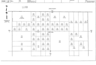 0 Vic Avenue A2 240 Ste unit 25003138, Lancaster, CA 93535 - photo 3