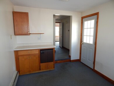 897 Broadway, South Portland, ME 04106 - photo 4