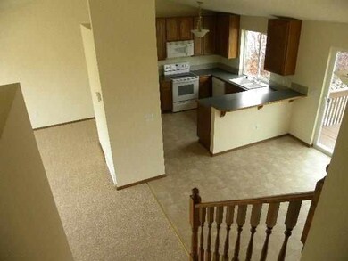 1101 N Wilcox St, Medical Lake, WA 99022 - photo 7