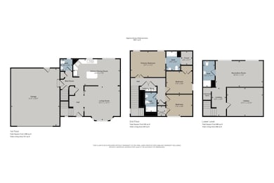 combinedimage-3