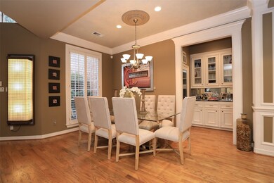 7510 Holly Court Estate, Houston, TX 77095 - photo 6