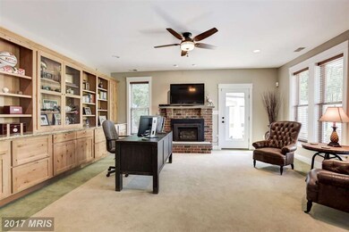 1331 Hornell Dr, Silver Spring, MD 20905 - photo 3