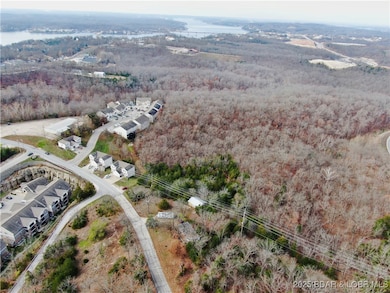 153 S Fish Haven Rd, Lake Ozark, MO 65049 - photo 3