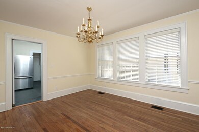 3562 Pine St, Jacksonville, FL 32205 - photo 4