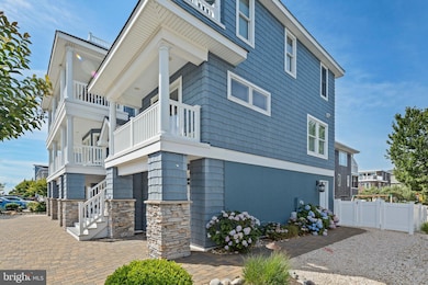 7 James St, Harvey Cedars, NJ 08008 - photo 7